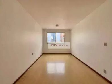 Apartamento com 1 Quarto à venda, 62m² no Bosque, Campinas