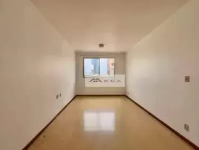 Apartamento com 1 Quarto à venda, 62m² no Bosque, Campinas