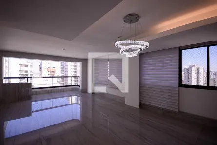 Apartamento com 3 Quartos à venda, 170m² no Jardim da Saúde, São Paulo