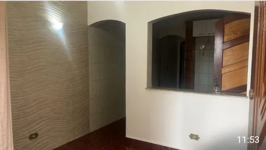 Sobrado com 2 Quartos à venda, 80m² no Chácara Belenzinho, São Paulo