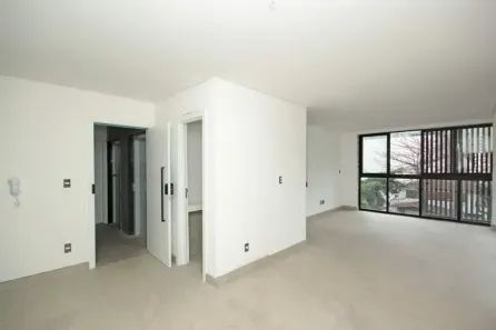 Cobertura com 2 Quartos à venda, 150m² no Lourdes, Belo Horizonte