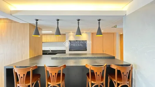 Apartamento com 2 Quartos à venda, 62m² no Bela Vista, Porto Alegre
