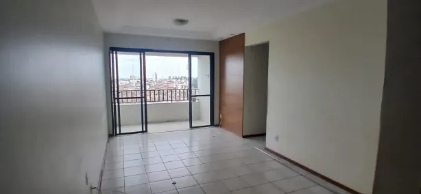 Apartamento com 2 Quartos para alugar, 64m² no Acupe, Salvador