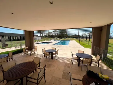 Lote/Terreno à venda, 281m² no Cidade Alpha, Eusébio