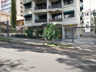 Apartamento com 2 Quartos à venda, 120m² no Higienópolis, Porto Alegre