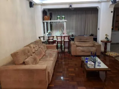 Apartamento com 4 Quartos à venda, 287m² no Copacabana, Rio de Janeiro