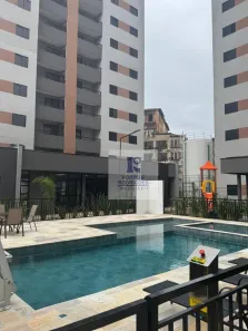 Apartamento com 3 Quartos à venda, 65m² no Bonfim, Campinas