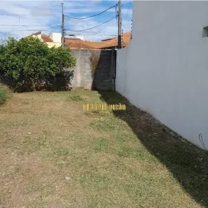 Lote/Terreno à venda, 150m² no Vila Mazza, Suzano