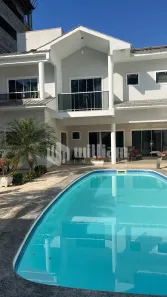 Casa com 3 Quartos à venda, 250m² no Santa Terezinha, Brusque