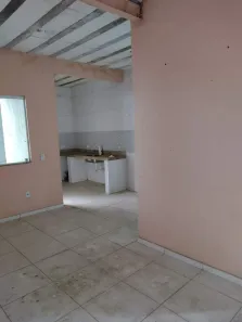 Casa com 2 Quartos à venda, 180m² no Vereda, Ribeirão das Neves