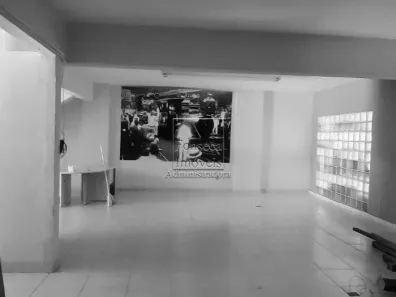 Ponto Comercial à venda, 508m² no Centro, Petrópolis