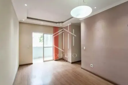 Apartamento com 3 Quartos à venda, 79m² no São Luiz, Belo Horizonte