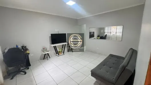 Casa com 4 Quartos à venda, 200m² no Parque Savoy City, São Paulo