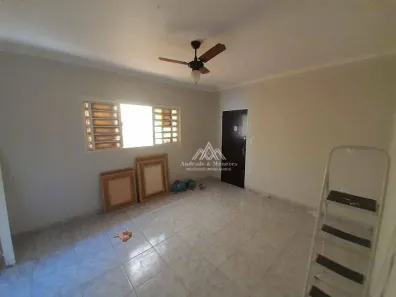 Apartamento com 2 Quartos à venda, 68m² no Vila Tamandaré, Ribeirão Preto