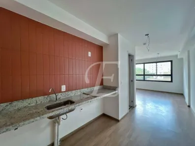 Apartamento com 1 Quarto à venda, 33m² no Pinheiros, São Paulo