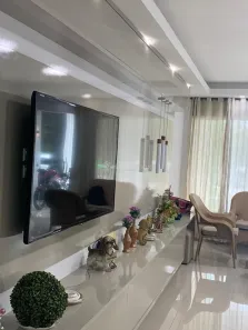 Casa com 3 Quartos à venda, 230m² no Colônia Terra Nova, Manaus