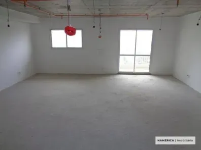 Sala Comercial à venda, 64m² no Jardim Dom Bosco, São Paulo