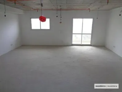 Sala Comercial à venda, 64m² no Vila Almeida, São Paulo