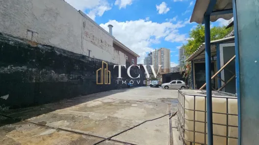 à venda, 350m² no Centro, Osasco