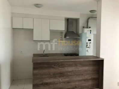 Apartamento com 2 Quartos à venda, 67m² no Centro, Osasco