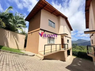 Apartamento com 3 Quartos à venda, 168m² no Braunes, Nova Friburgo