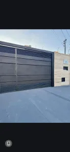 Casa com 3 Quartos à venda, 125m² no Parque das Flores, Goiânia