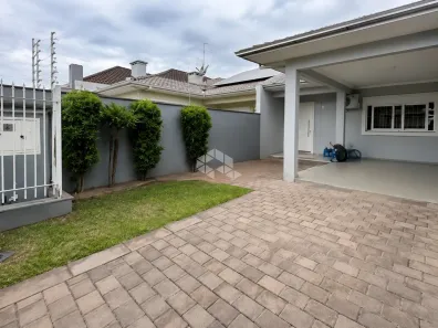 Casa com 2 Quartos à venda, 98m² no Quintas, Estância Velha