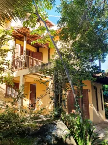 Casa com 4 Quartos à venda, 450m² no Santa Paula I, Vila Velha