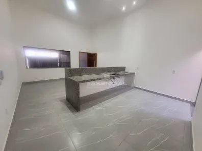 Casa com 3 Quartos à venda, 120m² no Parque Marajoara, Botucatu