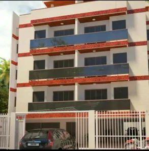 Apartamento com 2 Quartos à venda, 70m² no Lagoa, Macaé