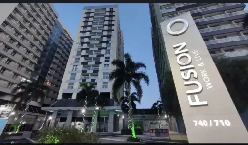 Cobertura com 2 Quartos à venda, 179m² no Jardim América, Itaguaí