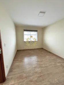 Sala Comercial para alugar, 47m² no Vila Capri, Araruama