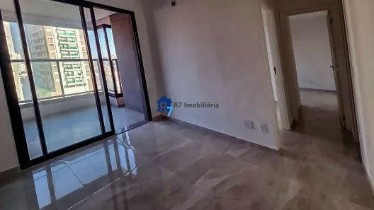 Apartamento com 2 Quartos à venda, 56m² no Vila Yara, Osasco