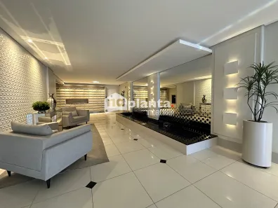 Apartamento com 2 Quartos à venda, 68m² no Abraão, Florianópolis