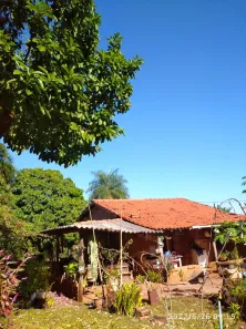 Fazenda/Sítio à venda, 90000m² no , Jaraguari