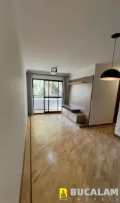 Apartamento com 3 Quartos à venda, 69m² no Vila Andrade, São Paulo