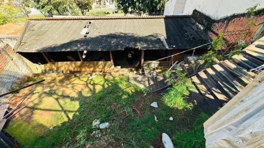 Lote/Terreno à venda, 250m² no Chácara da Barra, Campinas