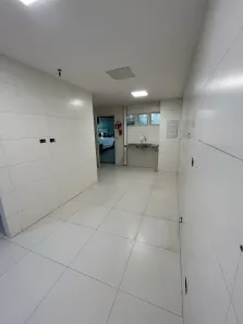 Ponto Comercial à venda, 60m² no Centro, São José dos Campos
