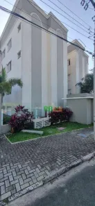 Apartamento com 2 Quartos para alugar, 70m² no Jardim Ypê, Paulínia