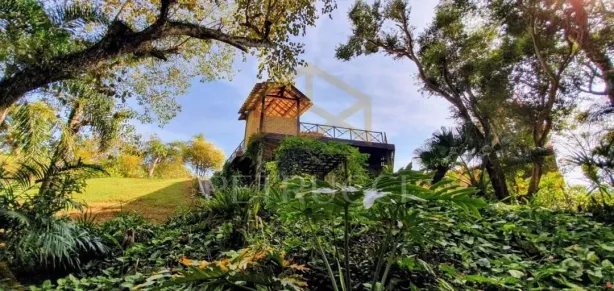 Lote/Terreno à venda, 5000m² no Ivoturucaia, Jundiaí