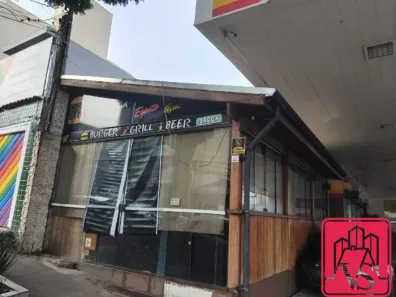 Ponto Comercial para alugar, 50m² no Jardim do Mar, São Bernardo do Campo