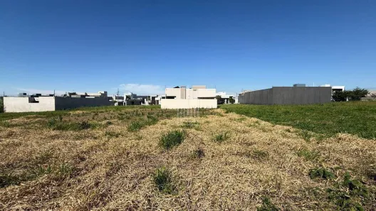 Lote/Terreno à venda, 429m² no Lancaster, Foz do Iguaçu