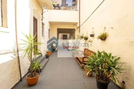 Casa com 1 Quarto para alugar, 50m² no Pinheiros, São Paulo