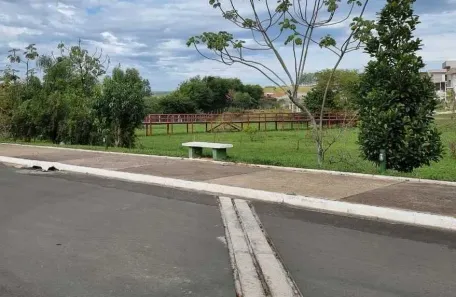 Lote/Terreno à venda, 250m² no Jardim Itapoan, Monte Mor
