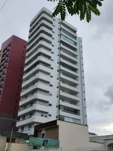 Apartamento com 4 Quartos à venda, 170m² no Aldeota, Fortaleza