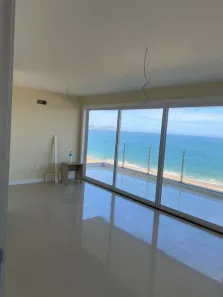 Apartamento com 3 Quartos para venda ou aluguel, 120m² no Praia Campista, Macaé