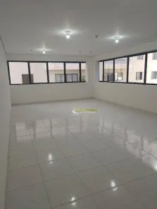 Sala Comercial à venda, 51m² no Santo Antônio, São Caetano do Sul