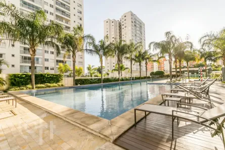 Apartamento com 2 Quartos à venda, 103m² no Jardim Europa, Porto Alegre
