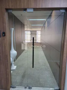 Sala Comercial com 10 Quartos para alugar, 422m² no Chácara da Barra, Campinas
