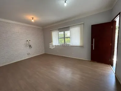 Casa com 3 Quartos à venda, 164m² no Parque Novo Mundo, Americana